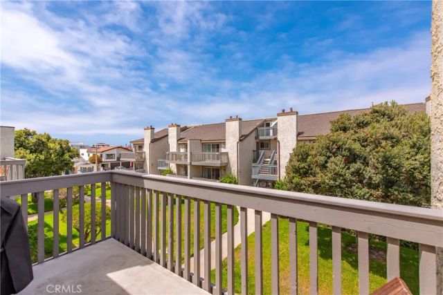 3142 Sunset Lane, Oxnard, CA 93035