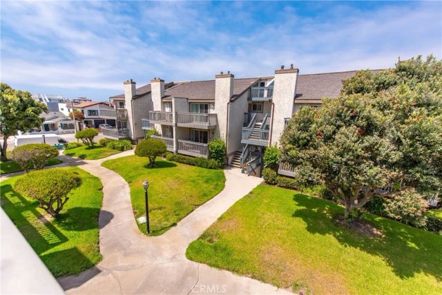 3142 Sunset Lane, Oxnard, CA 93035