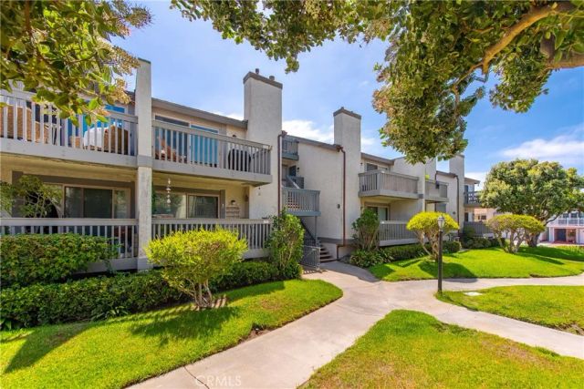 3142 Sunset Lane, Oxnard, CA 93035