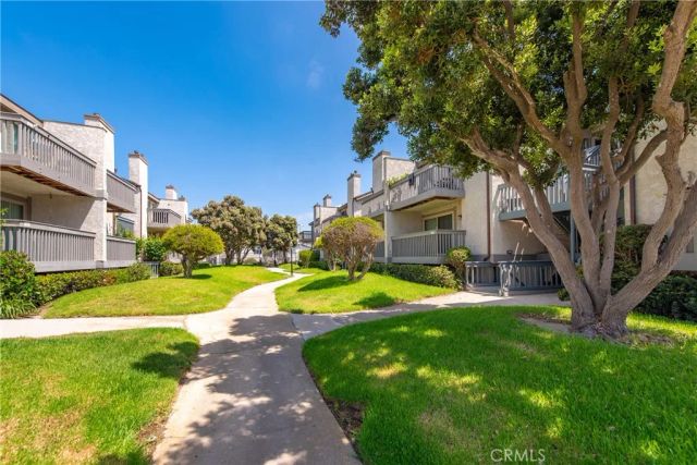3142 Sunset Lane, Oxnard, CA 93035