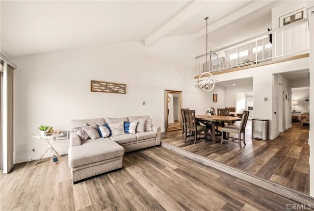 3142 Sunset Lane, Oxnard, CA 93035