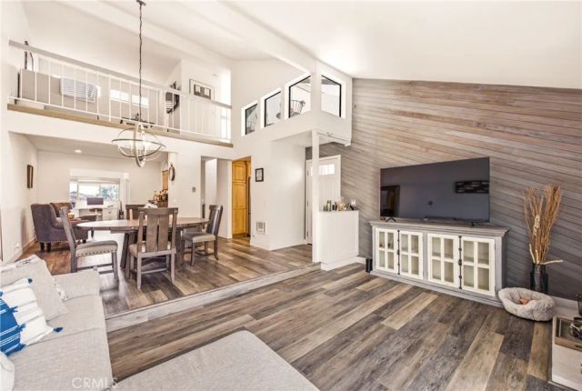 3142 Sunset Lane, Oxnard, CA 93035
