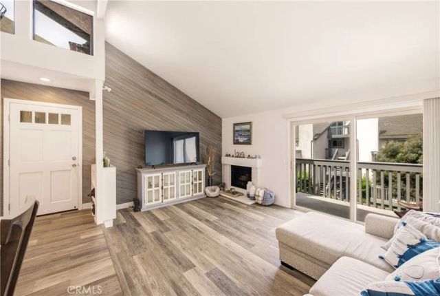 3142 Sunset Lane, Oxnard, CA 93035