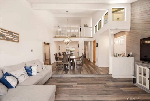 3142 Sunset Lane, Oxnard, CA 93035