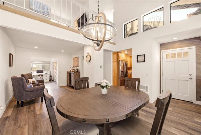 3142 Sunset Lane, Oxnard, CA 93035