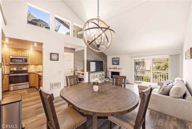 3142 Sunset Lane, Oxnard, CA 93035