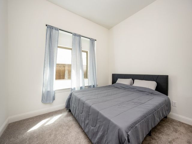 2513 Silver Leaf Drive, Northlake, TX 76226