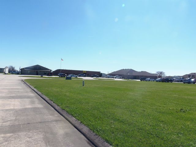 449 Paddock Lane, Houma, LA 70360