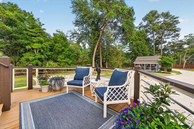 167 Cape Palmetto Point Trail, Edisto Island, SC 29438