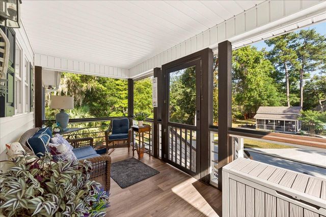 167 Cape Palmetto Point Trail, Edisto Island, SC 29438