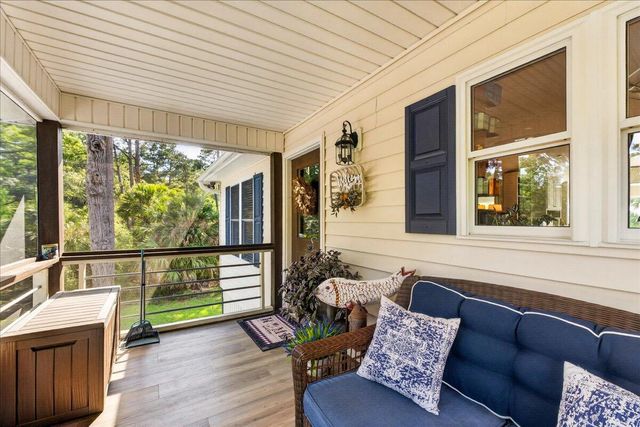 167 Cape Palmetto Point Trail, Edisto Island, SC 29438