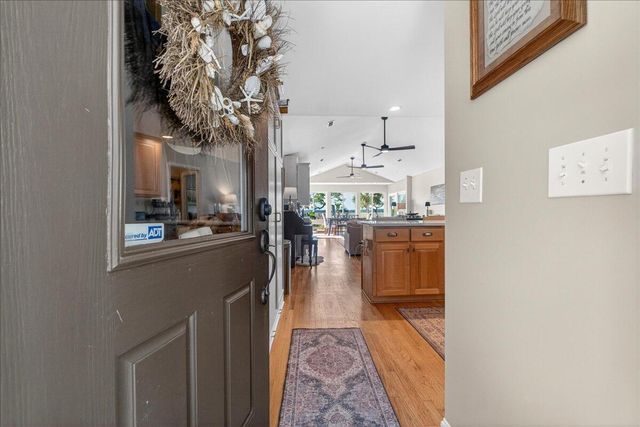 167 Cape Palmetto Point Trail, Edisto Island, SC 29438