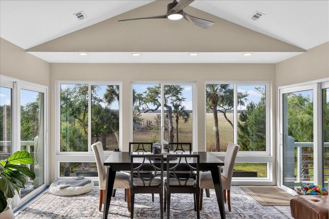 167 Cape Palmetto Point Trail, Edisto Island, SC 29438