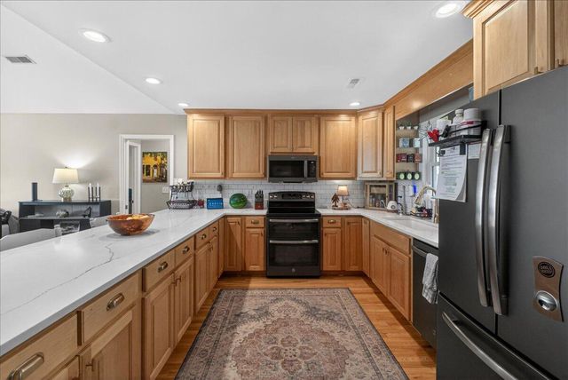 167 Cape Palmetto Point Trail, Edisto Island, SC 29438