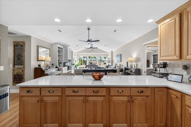 167 Cape Palmetto Point Trail, Edisto Island, SC 29438