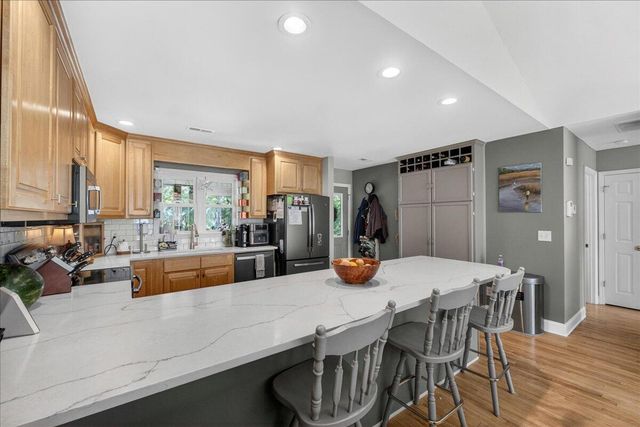 167 Cape Palmetto Point Trail, Edisto Island, SC 29438