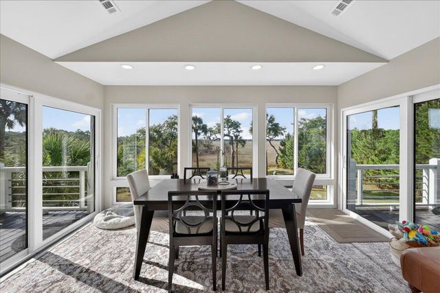 167 Cape Palmetto Point Trail, Edisto Island, SC 29438