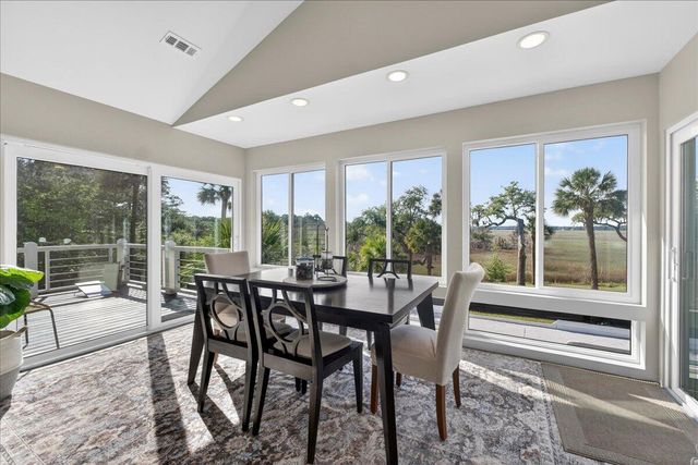 167 Cape Palmetto Point Trail, Edisto Island, SC 29438