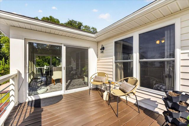 167 Cape Palmetto Point Trail, Edisto Island, SC 29438