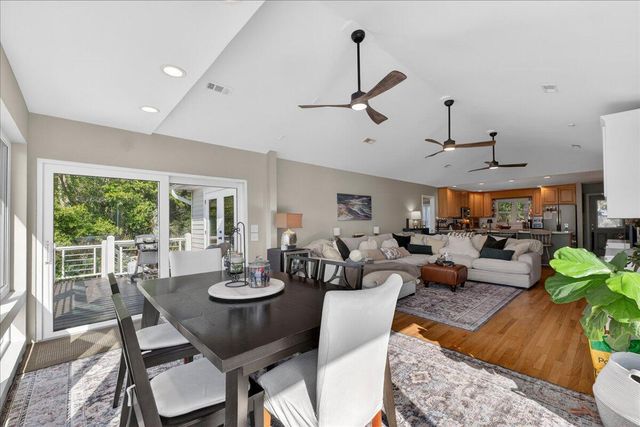 167 Cape Palmetto Point Trail, Edisto Island, SC 29438