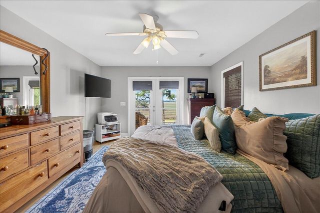 167 Cape Palmetto Point Trail, Edisto Island, SC 29438