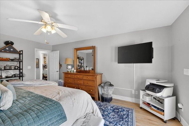 167 Cape Palmetto Point Trail, Edisto Island, SC 29438