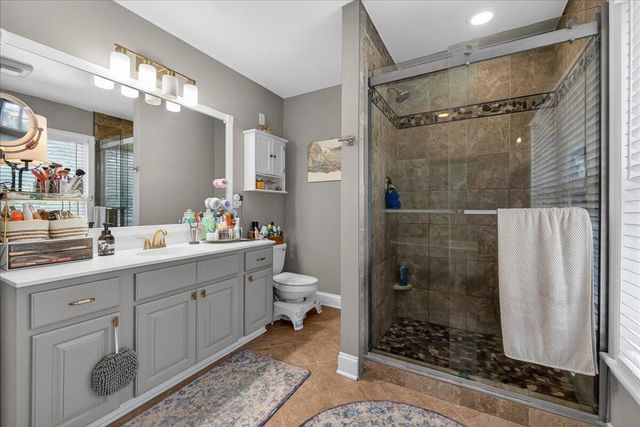 167 Cape Palmetto Point Trail, Edisto Island, SC 29438