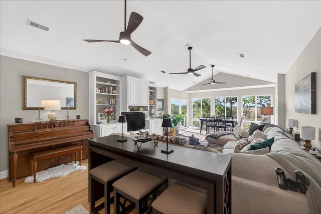 167 Cape Palmetto Point Trail, Edisto Island, SC 29438