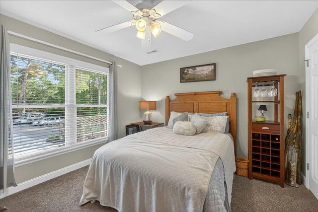167 Cape Palmetto Point Trail, Edisto Island, SC 29438