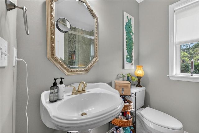 167 Cape Palmetto Point Trail, Edisto Island, SC 29438