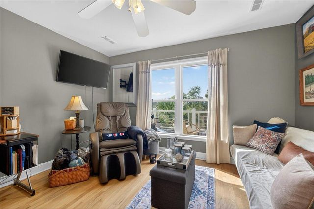 167 Cape Palmetto Point Trail, Edisto Island, SC 29438