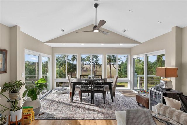 167 Cape Palmetto Point Trail, Edisto Island, SC 29438