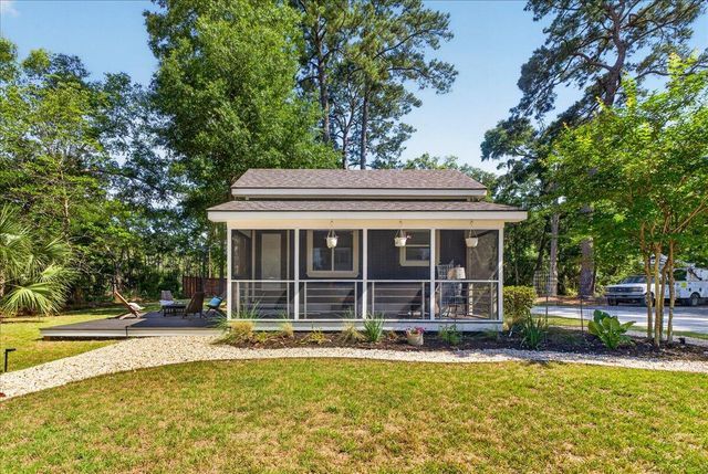 167 Cape Palmetto Point Trail, Edisto Island, SC 29438