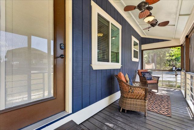 167 Cape Palmetto Point Trail, Edisto Island, SC 29438