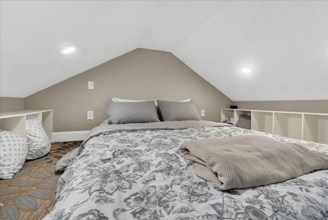 167 Cape Palmetto Point Trail, Edisto Island, SC 29438