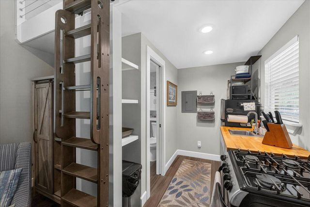 167 Cape Palmetto Point Trail, Edisto Island, SC 29438