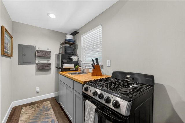 167 Cape Palmetto Point Trail, Edisto Island, SC 29438