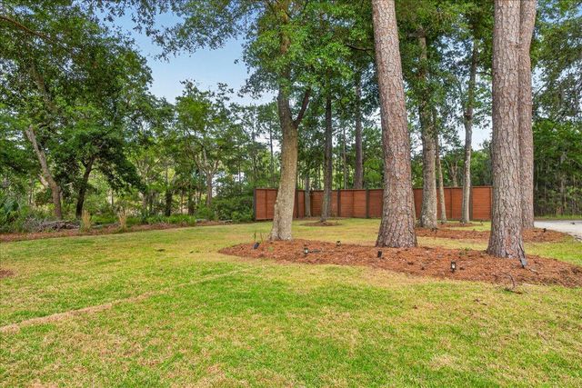 167 Cape Palmetto Point Trail, Edisto Island, SC 29438