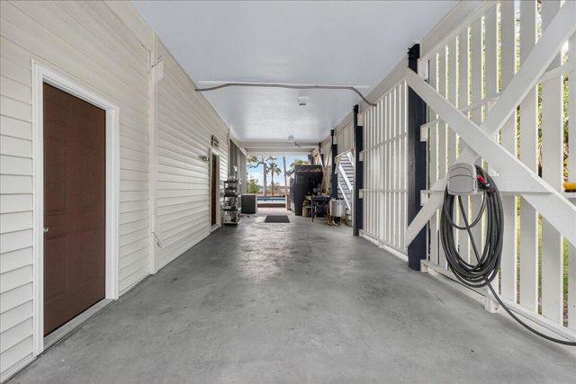 167 Cape Palmetto Point Trail, Edisto Island, SC 29438
