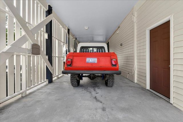 167 Cape Palmetto Point Trail, Edisto Island, SC 29438