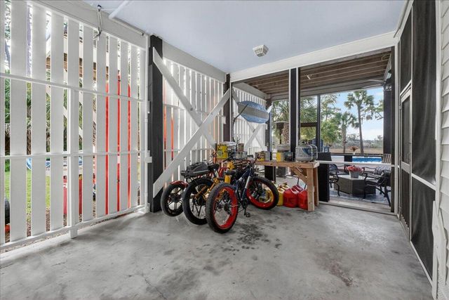 167 Cape Palmetto Point Trail, Edisto Island, SC 29438