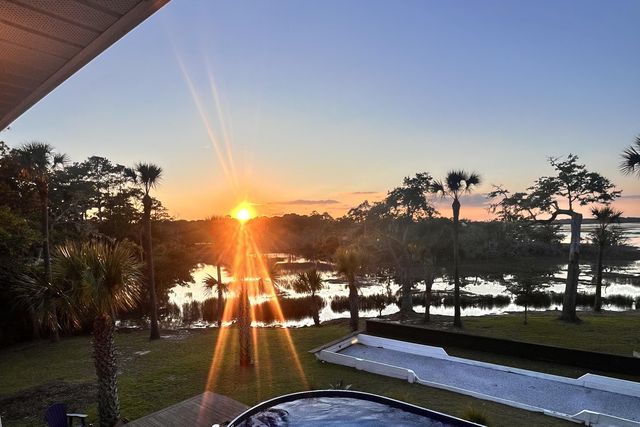 167 Cape Palmetto Point Trail, Edisto Island, SC 29438