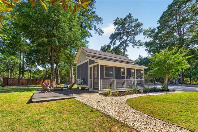 167 Cape Palmetto Point Trail, Edisto Island, SC 29438
