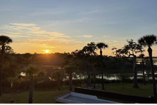 167 Cape Palmetto Point Trail, Edisto Island, SC 29438