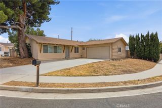 28047 Ermine, Canyon Country, CA 91351