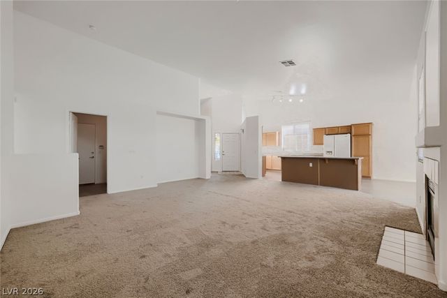 7530 Splashing Rock Drive, Las Vegas, NV 89131