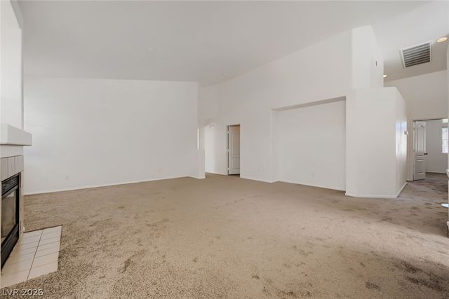 7530 Splashing Rock Drive, Las Vegas, NV 89131