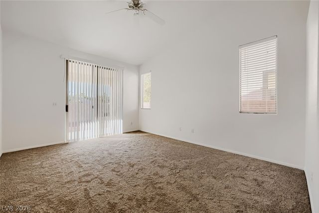 7530 Splashing Rock Drive, Las Vegas, NV 89131