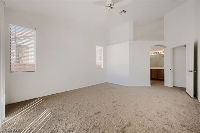 7530 Splashing Rock Drive, Las Vegas, NV 89131