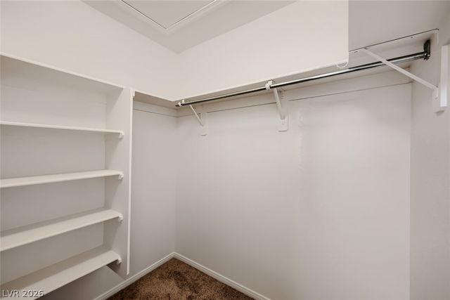 7530 Splashing Rock Drive, Las Vegas, NV 89131